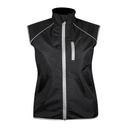 https://www.contenidopromo.com/Images/Items/CHM-020-N-M_1.jpg
