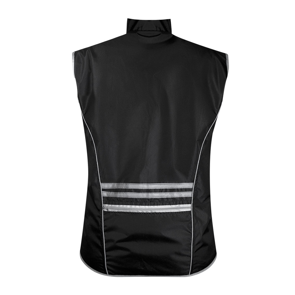https://www.contenidopromo.com/Images/Items/CHM-020-N-M_2.jpg