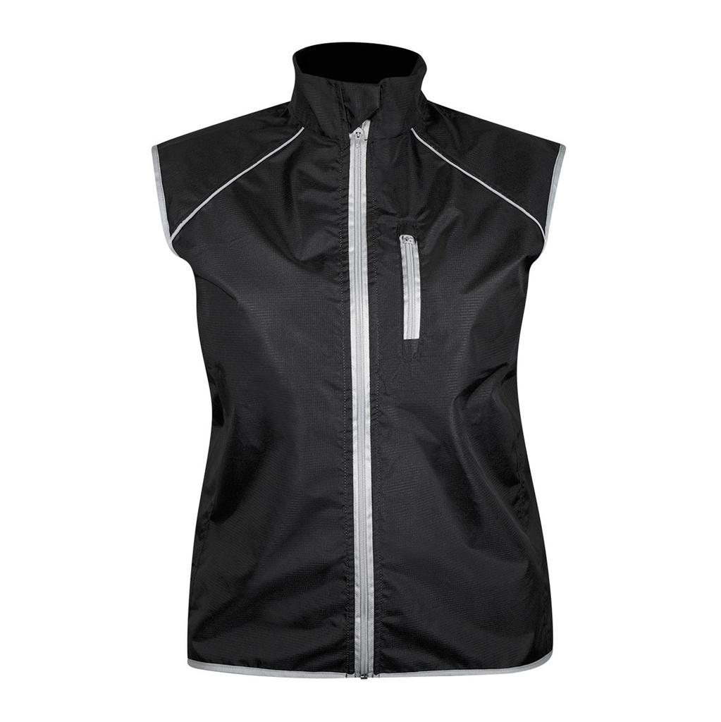 https://www.contenidopromo.com/Images/Items/CHM-020-N-L_1.jpg