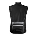 https://www.contenidopromo.com/Images/Items/CHM-020-N-L_2.jpg