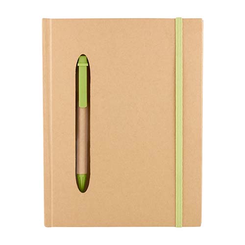 https://www.contenidopromo.com/Images/Items/HL-4000-BE.jpg