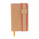 https://www.contenidopromo.com/Images/Items/HL-1550-O.jpg