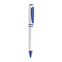 https://www.contenidopromo.com/Images/Items/SH-9010-A.jpg