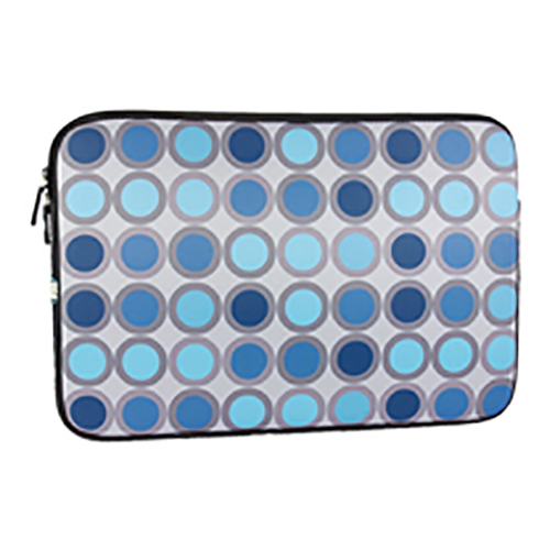 https://www.contenidopromo.com/Images/Items/HV-TE-004-BC.jpg