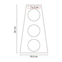 https://www.contenidopromo.com/Images/vectores/86200.jpg