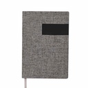 https://www.contenidopromo.com/Images/padre/HL-1755.jpg