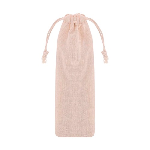 https://www.contenidopromo.com/Images/Items/KTC-046-BE_2.jpg