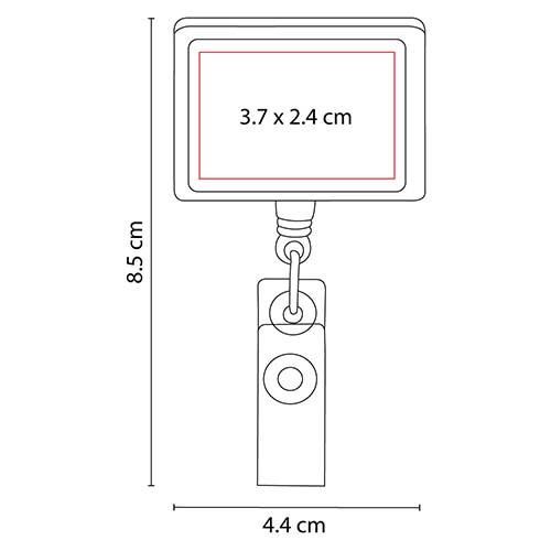 https://www.contenidopromo.com/Images/vectores/PRO-090.jpg