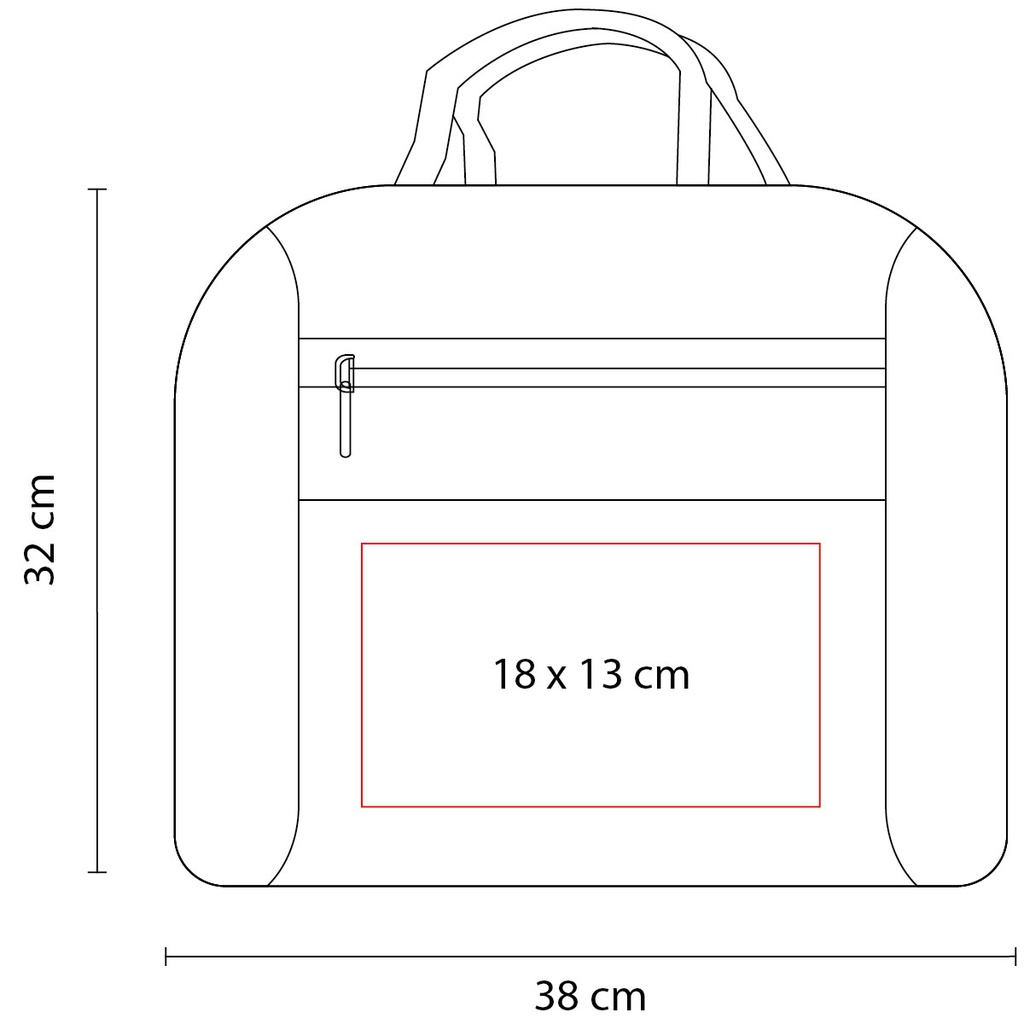 https://www.contenidopromo.com/Images/vectores/SIN-720.jpg