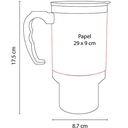 https://www.contenidopromo.com/Images/vectores/TMF-07.jpg