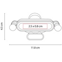 https://www.contenidopromo.com/Images/vectores/CEL-053.jpg
