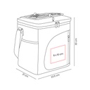 https://www.contenidopromo.com/Images/vectores/SIN-160.jpg