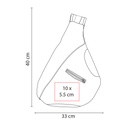 https://www.contenidopromo.com/Images/vectores/SOC-077-.jpg