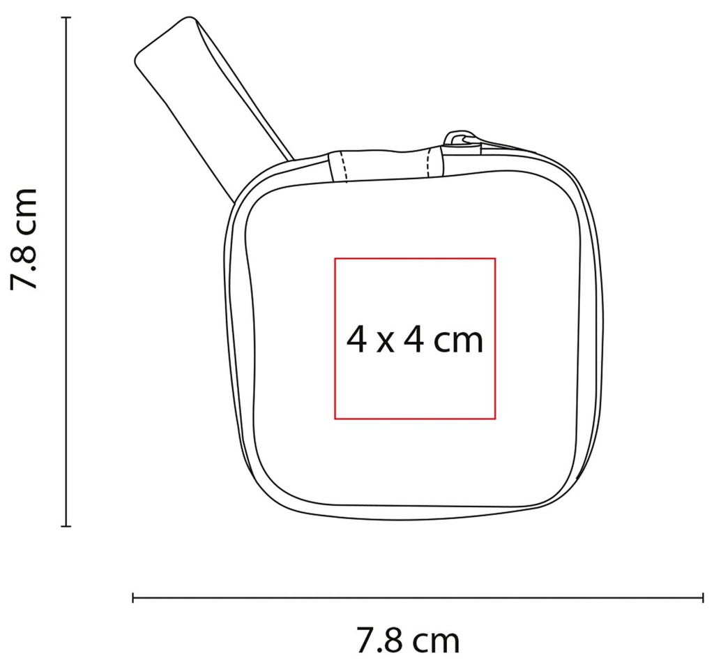 https://www.contenidopromo.com/Images/vectores/AUD 028.jpg