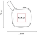 https://www.contenidopromo.com/Images/vectores/AUD 028.jpg
