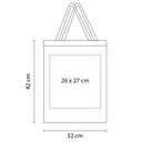 https://www.contenidopromo.com/Images/vectores/SIN-230.jpg