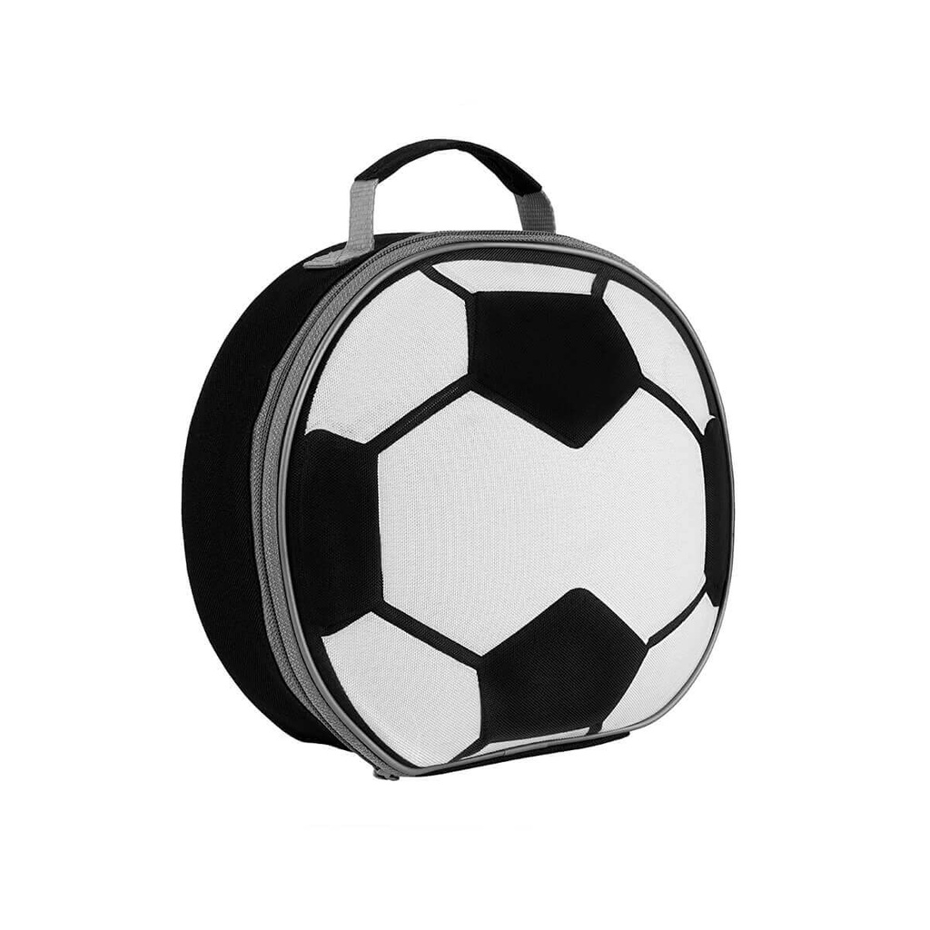 https://www.contenidopromo.com/Images/Items/SOC-047-G_1.jpg