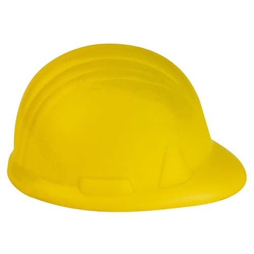 https://www.contenidopromo.com/Images/Items/SOC-900-Y_1.jpg