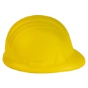 https://www.contenidopromo.com/Images/Items/SOC-900-Y_1.jpg