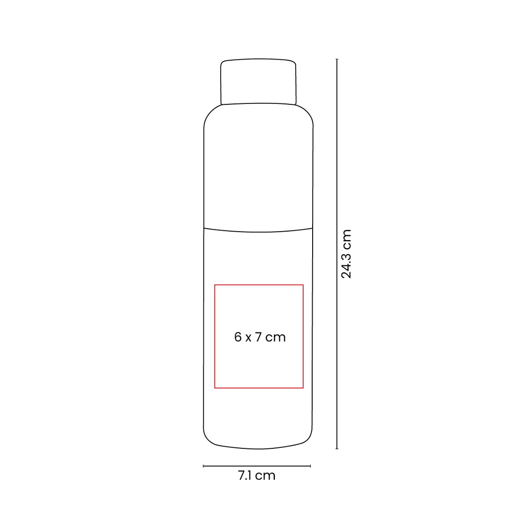 https://www.contenidopromo.com/Images/vectores/TMPS-240.jpg