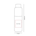 https://www.contenidopromo.com/Images/vectores/TMPS-240.jpg