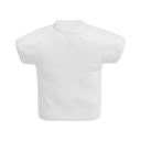 https://www.contenidopromo.com/Images/padre/SOC-061-.jpg