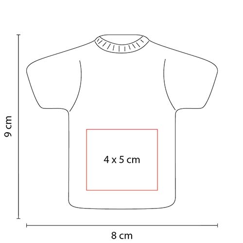 https://www.contenidopromo.com/Images/vectores/SOC-061-.jpg