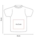 https://www.contenidopromo.com/Images/vectores/SOC-061-.jpg