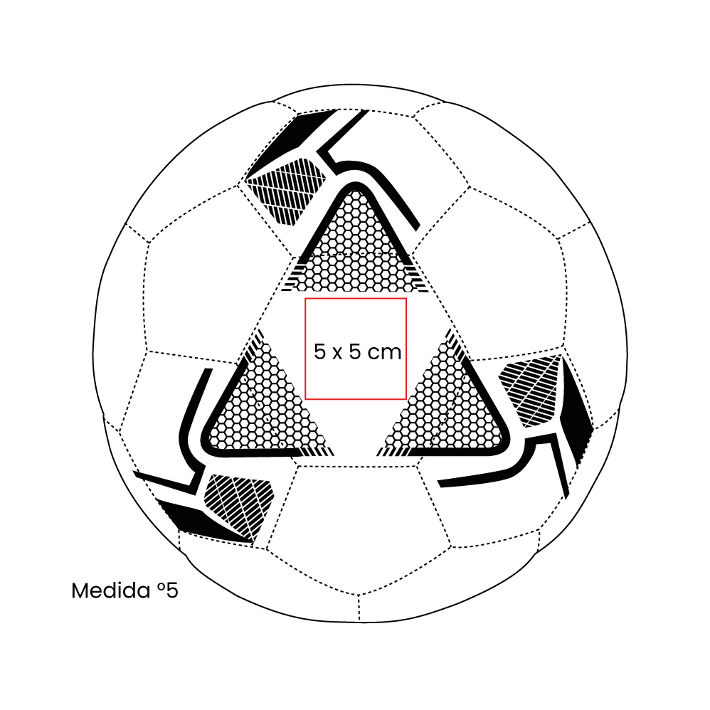 https://www.contenidopromo.com/Images/vectores/SOC-750.jpg