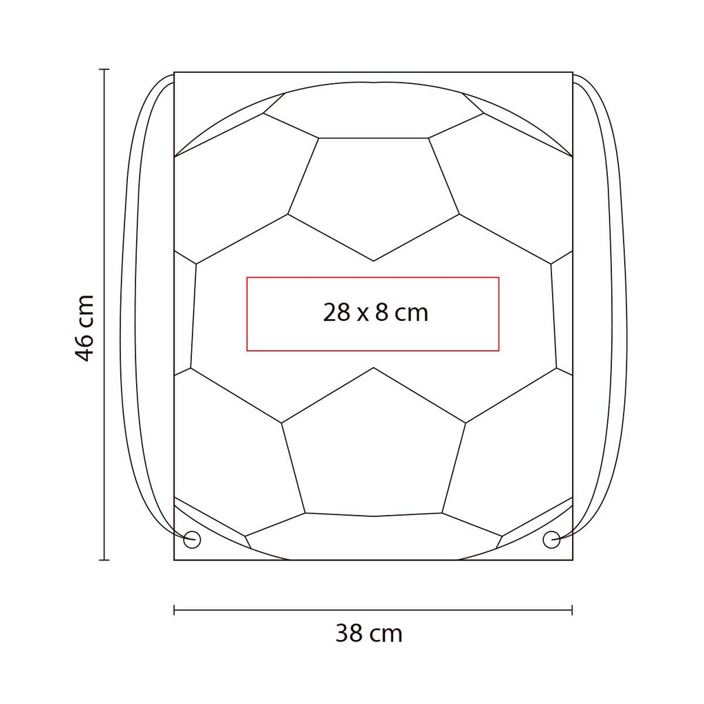 https://www.contenidopromo.com/Images/vectores/SIN-240-.jpg