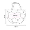 https://www.contenidopromo.com/Images/vectores/SIN-250-.jpg