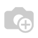 https://www.contenidopromo.com/Images/vectores/SOC-005-.jpg