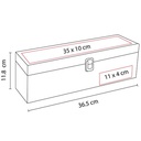 https://www.contenidopromo.com/Images/vectores/851056-.jpg