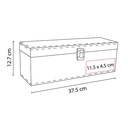 https://www.contenidopromo.com/Images/vectores/98641-.jpg