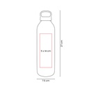 https://www.contenidopromo.com/Images/vectores/ANF-078.jpg