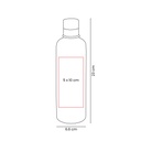 https://www.contenidopromo.com/Images/vectores/ANF-082.jpg