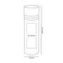 https://www.contenidopromo.com/Images/vectores/ANF-086.jpg