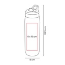 https://www.contenidopromo.com/Images/vectores/ANF-090.jpg