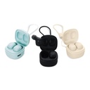 https://www.contenidopromo.com/Images/padre/AUD-048.jpg