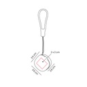 https://www.contenidopromo.com/Images/vectores/AUD-048.jpg