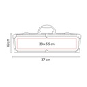 https://www.contenidopromo.com/Images/vectores/BBQ-003-.jpg