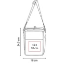 https://www.contenidopromo.com/Images/vectores/BBQ-008-.jpg