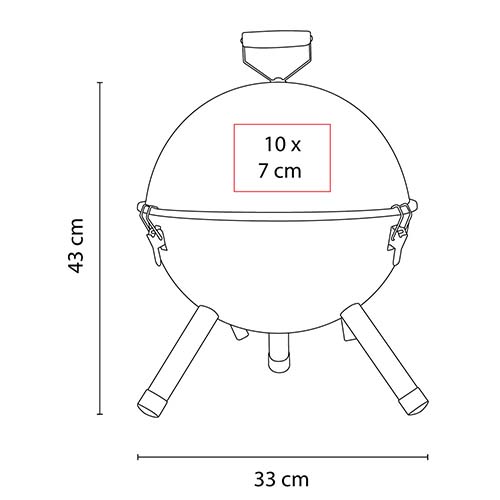 https://www.contenidopromo.com/Images/vectores/BBQ-009-.jpg