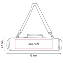 https://www.contenidopromo.com/Images/vectores/BBQ-010-.jpg