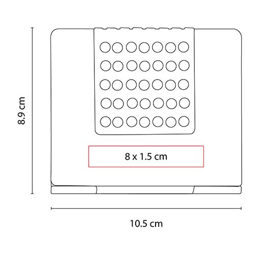 https://www.contenidopromo.com/Images/vectores/CAL-005-.jpg