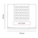 https://www.contenidopromo.com/Images/vectores/CAL-005-.jpg