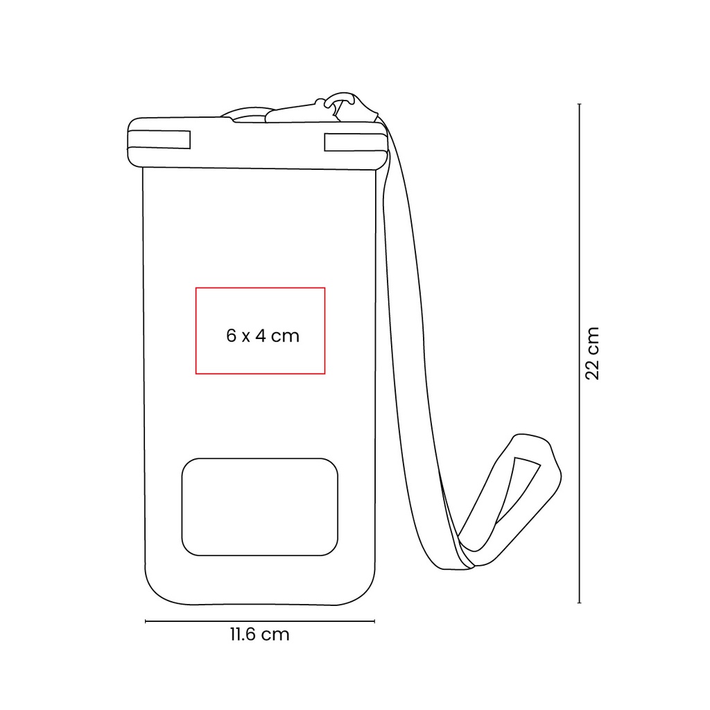 https://www.contenidopromo.com/Images/vectores/CEL-071.jpg