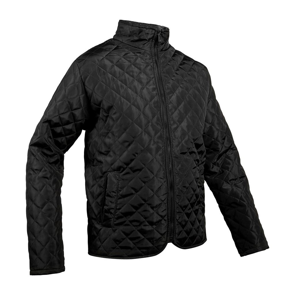 https://www.contenidopromo.com/Images/padre/CHM-024.jpg