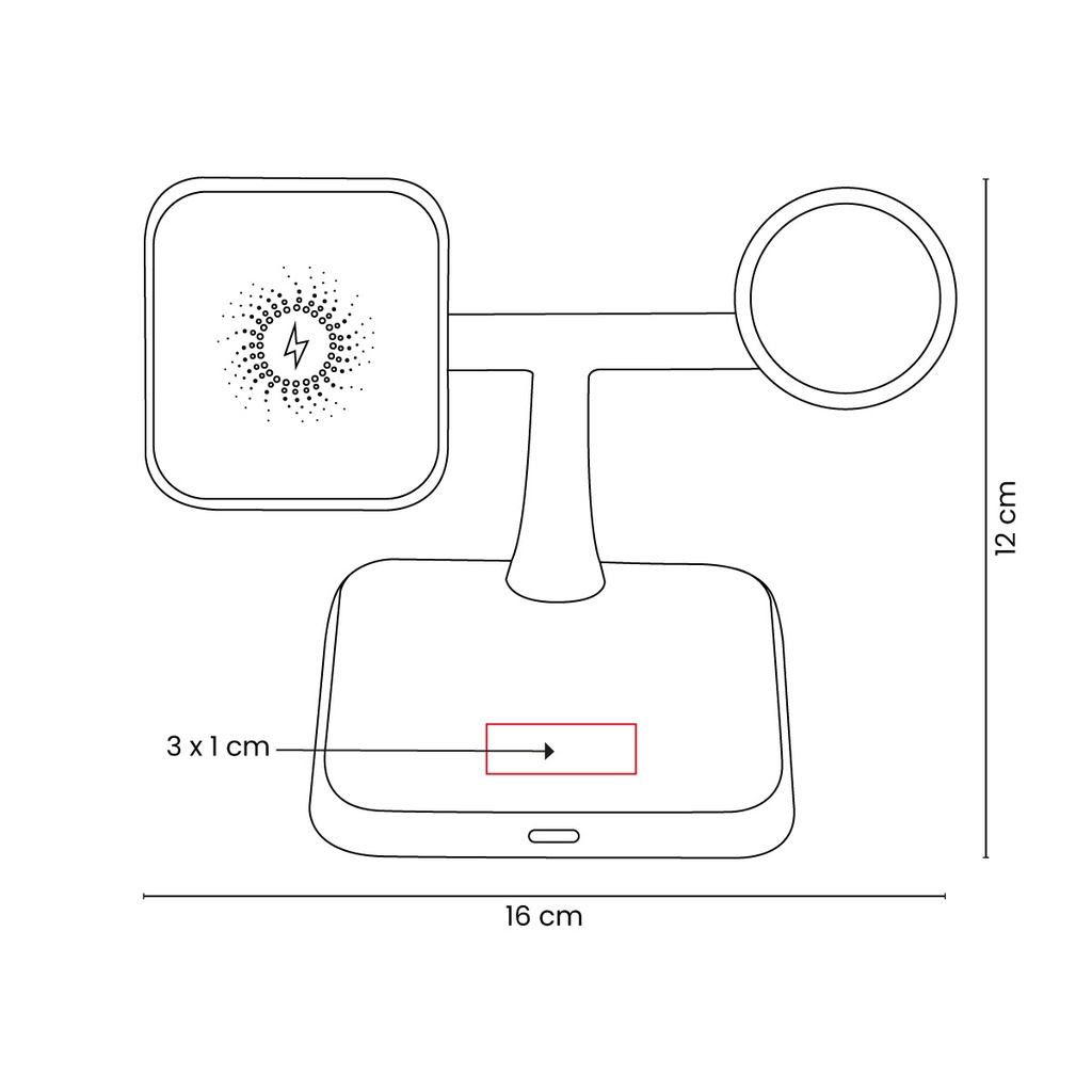 https://www.contenidopromo.com/Images/vectores/CRG-061.jpg