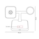 https://www.contenidopromo.com/Images/vectores/CRG-061.jpg